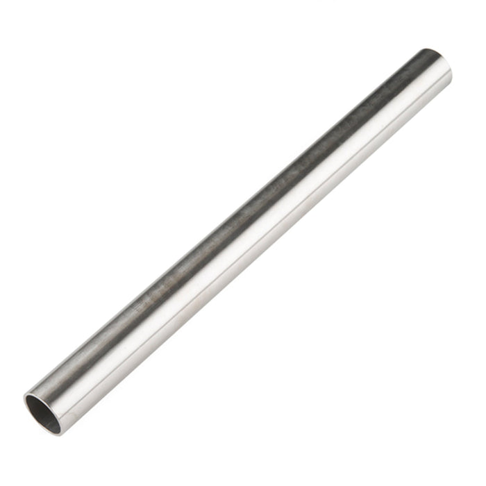 Tube - Stainless (1OD x 12L x 0.88ID)