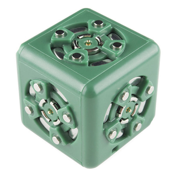 Cubelets - Blocker Cubelet