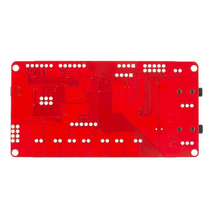 SparkFun Purpletooth Jamboree - BC127 Development Board