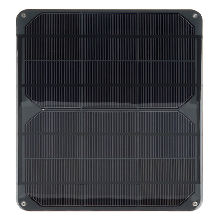 Solar Panel - 6W