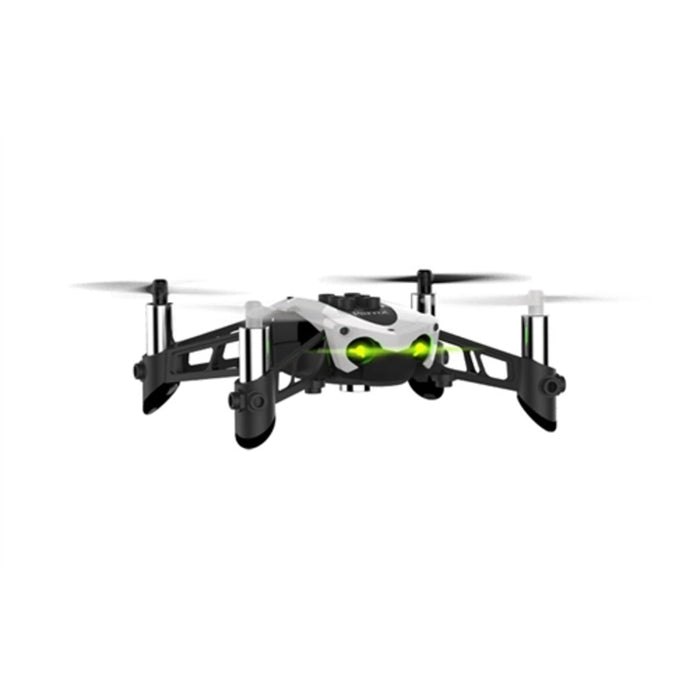 Parrot MiniDrone - Mambo Fly Pack