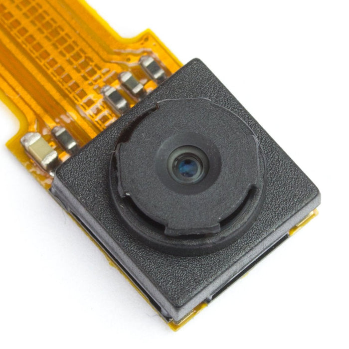 Camera Module for Raspberry Pi Zero - Standard