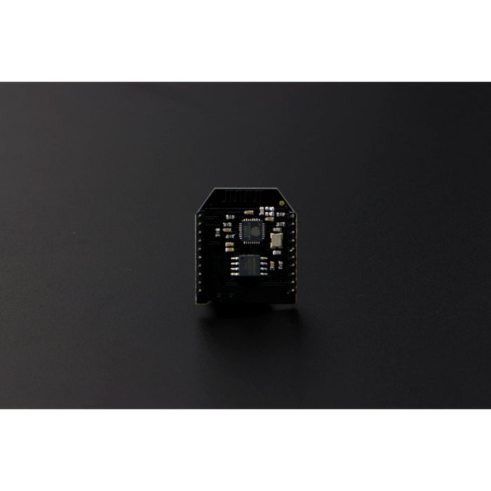 ESP8266  Wifi Bee  (Arduino Compatible)