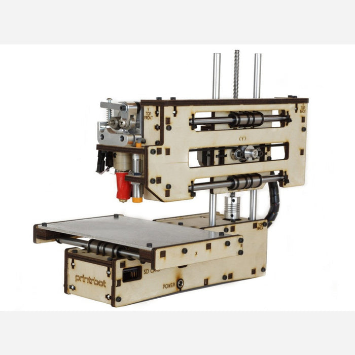 Printrbot Simple Kit - 1405 Model