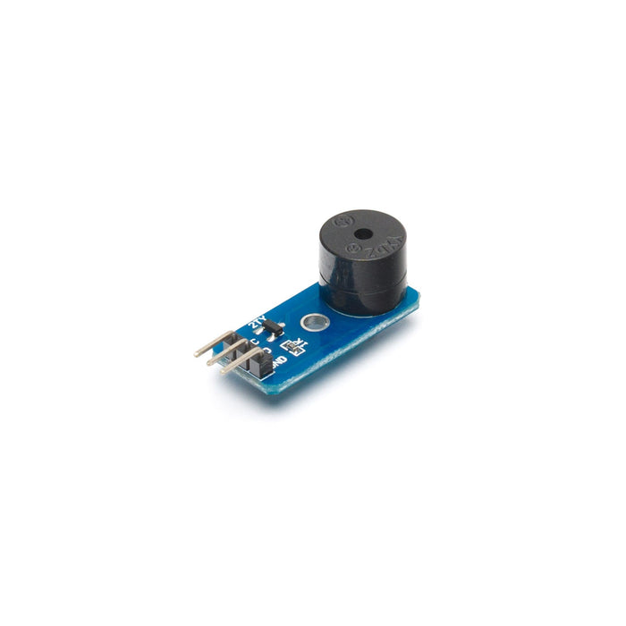 Little Bird Active Buzzer Module