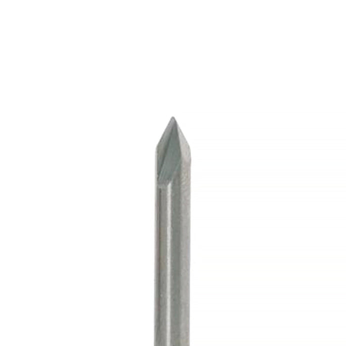 PCB Engraver - #502 (2 Pack)