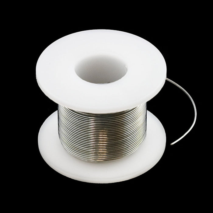 Solder Leaded - 100-gram Spool