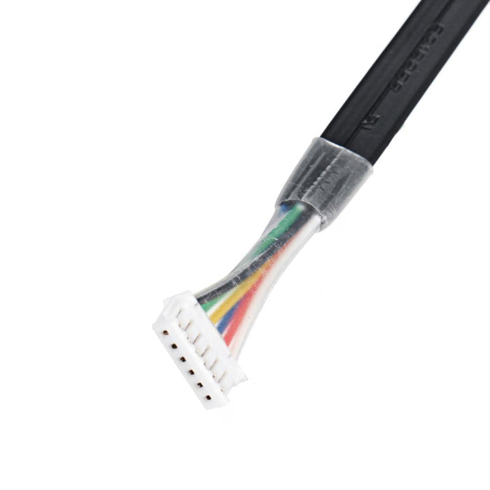 LEGO Cable 10cm