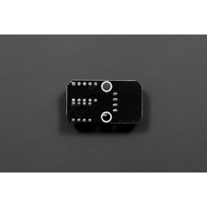 EEPROM Data Storage Module For Arduino