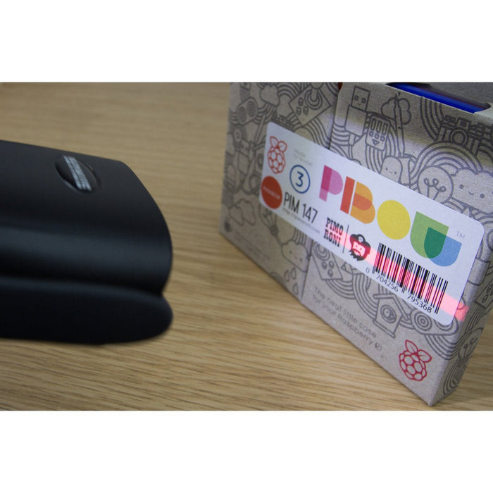 Handheld 2D  1D USB Barcode Scanner