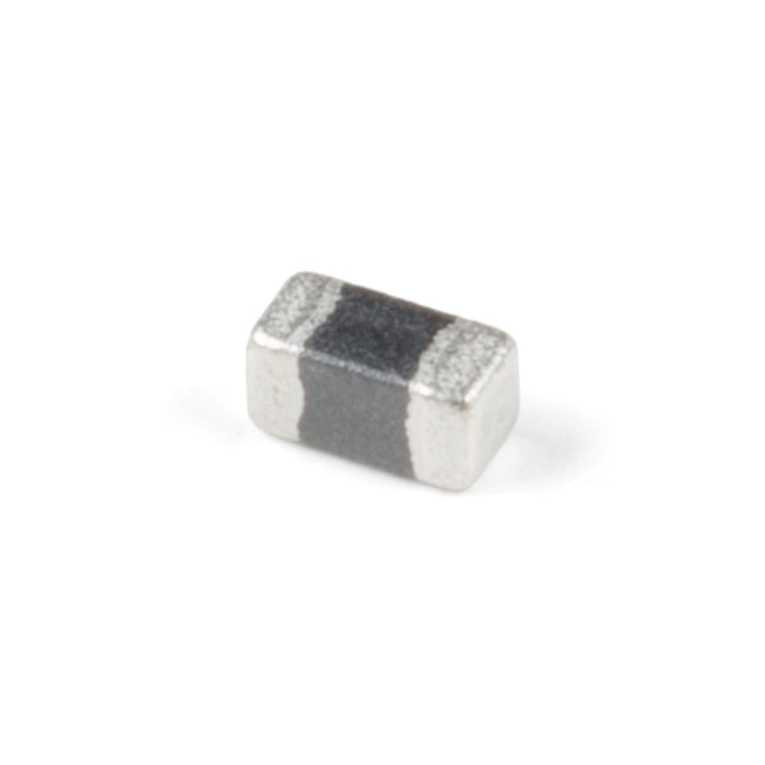 Ferrite Chip Bead 470Ohm, 1A