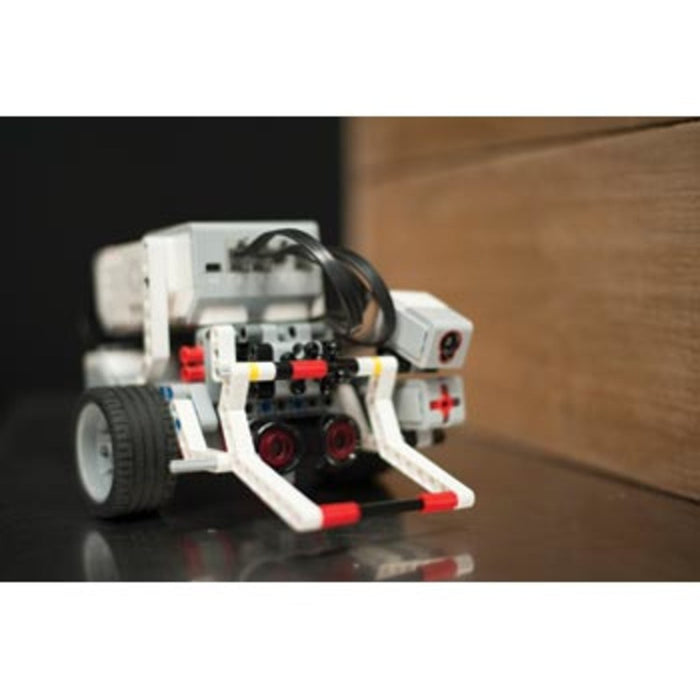 LEGO EV3 Core Set