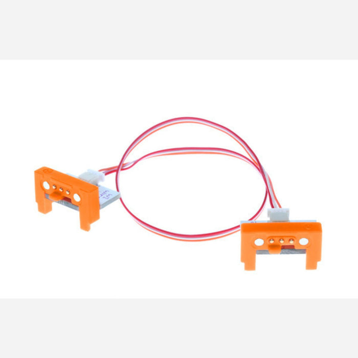 LittleBits Wire Bit