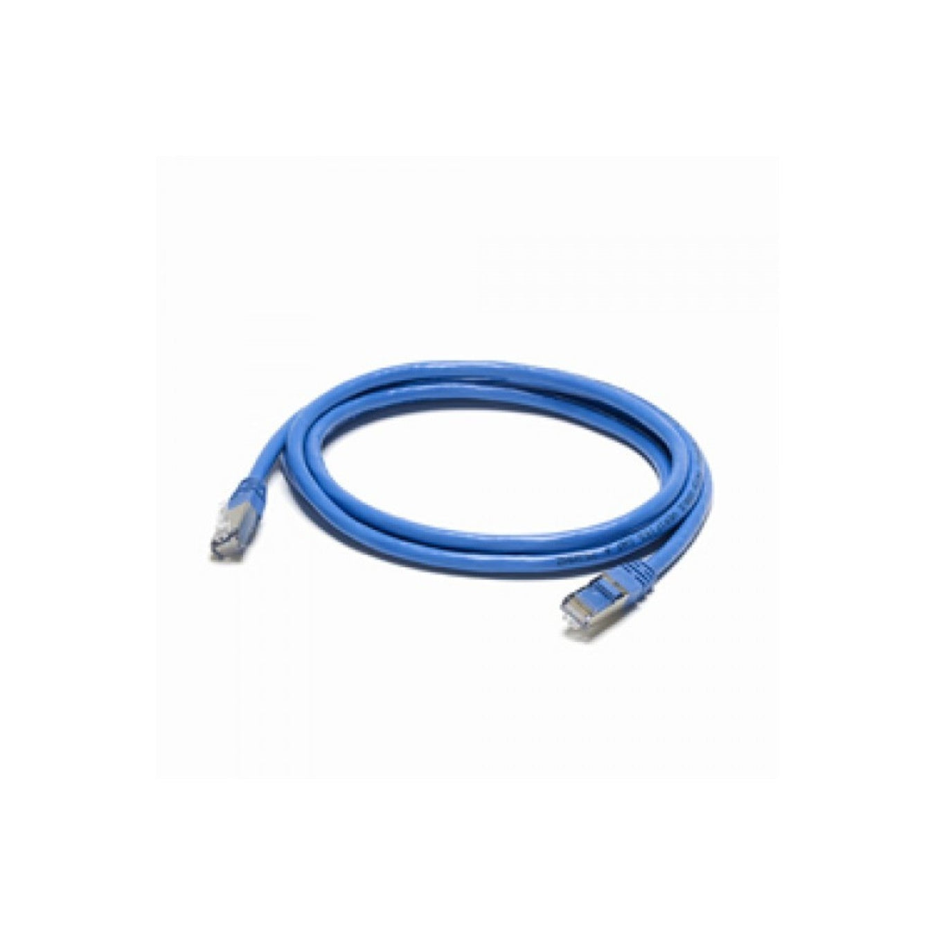 Ethernet Cables