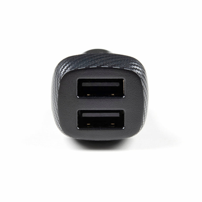USB Car Charger - 5V, 2.4A