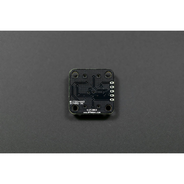 BH1750 light sensor(Gadgeteer Compatible)