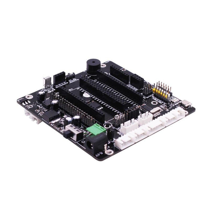Yahboom 4WD expansion board for robot car