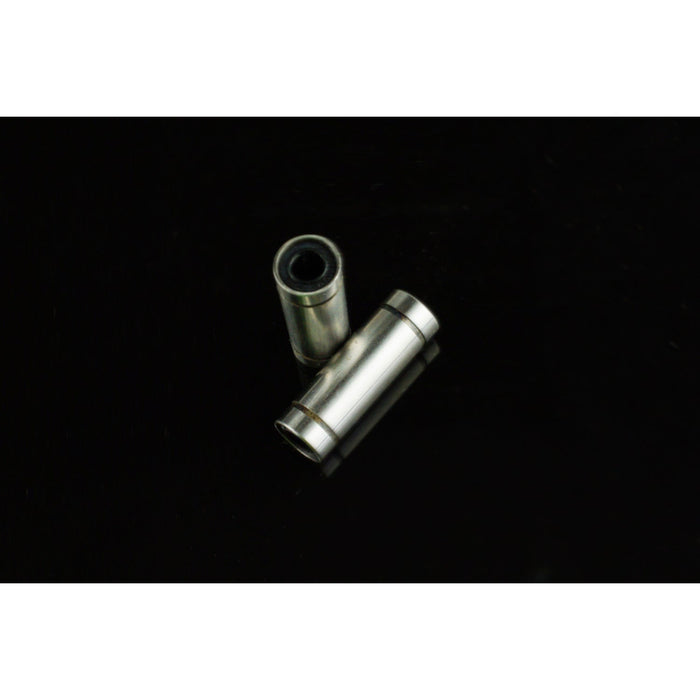 6mm (0.24) Linear Bearings (2 pcs)