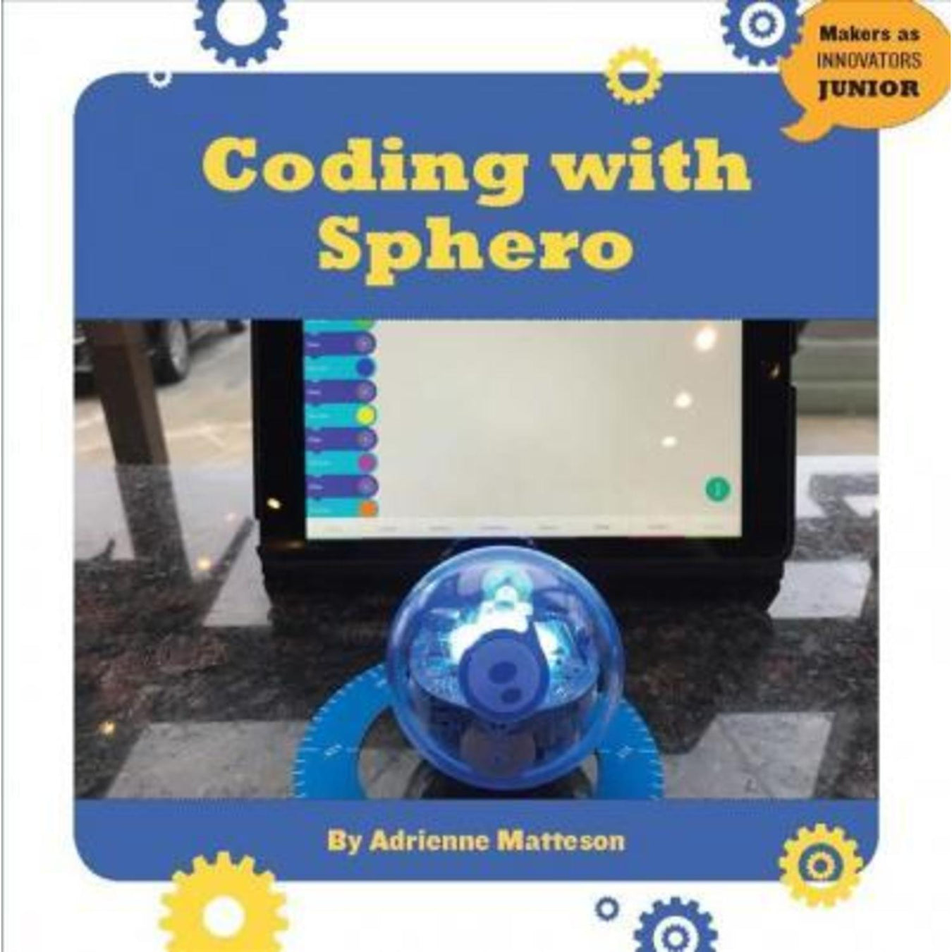 Sphero