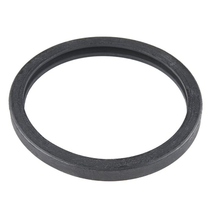 Rubber Ring - 2.65ID x 1/8W