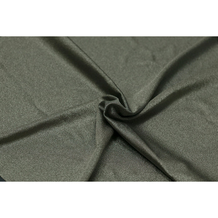 Conductive Fabric - 12x13 MedTexx130