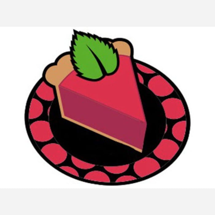 Adafruit Prototyping Pi Plate Kit for Raspberry Pi