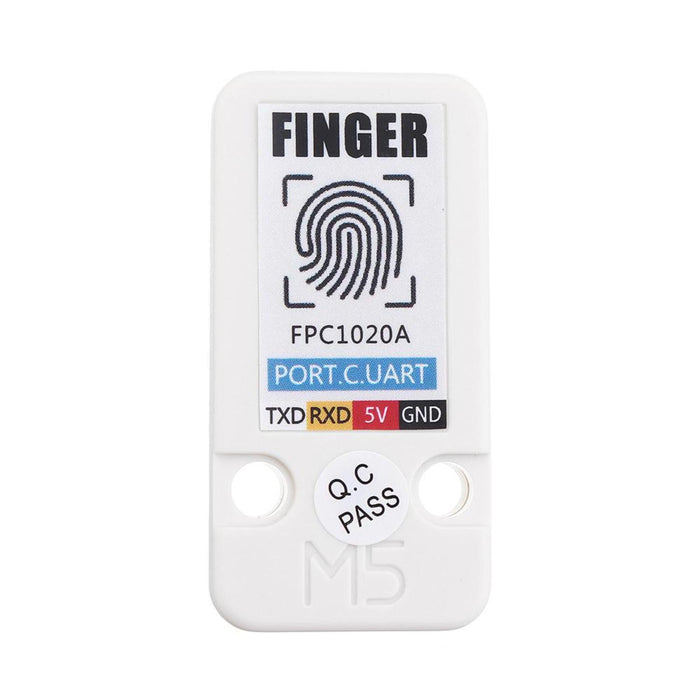 Finger Print Unit (FPC1020A)