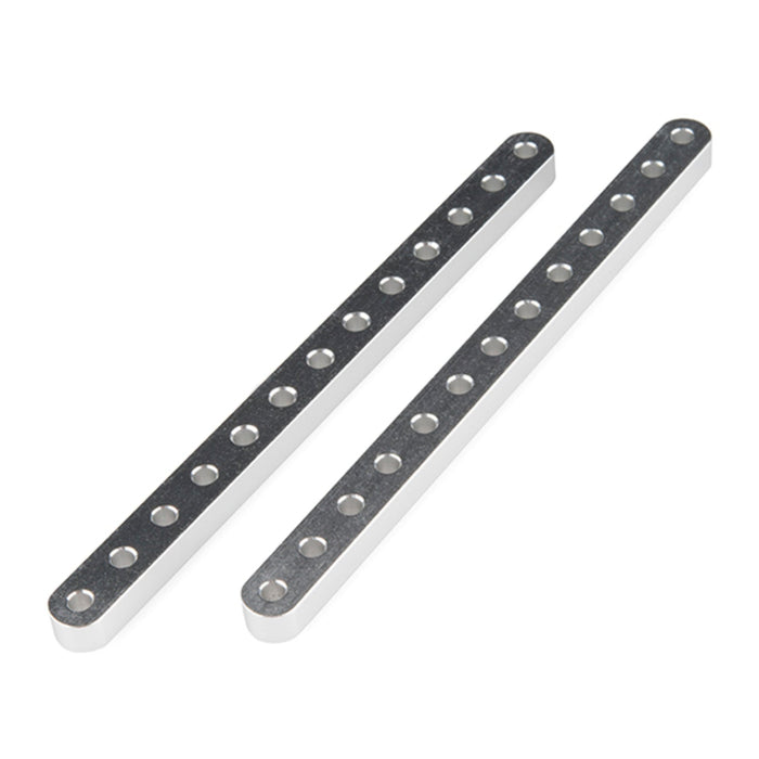 Aluminum Beam - 4.62 (pair)