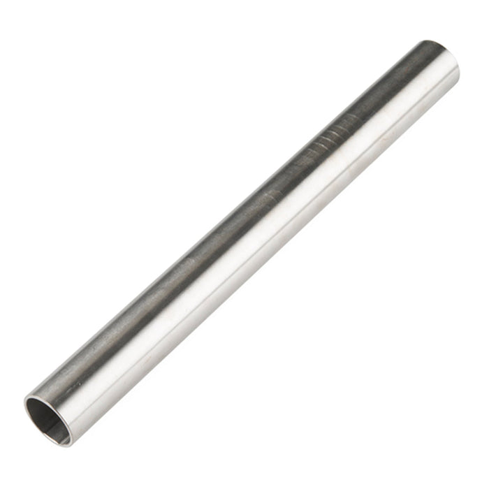 Tube - Stainless (1OD x 10L x 0.88ID)