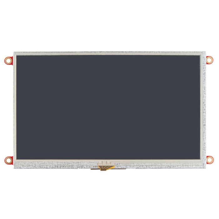 Display Module - 7 Touchscreen LCD