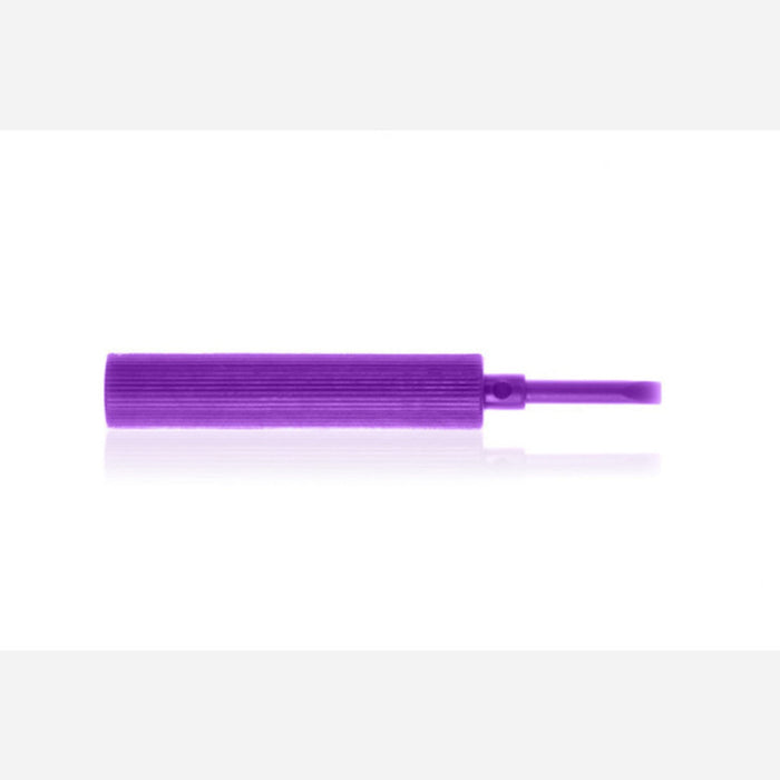 LittleBits screwdriver