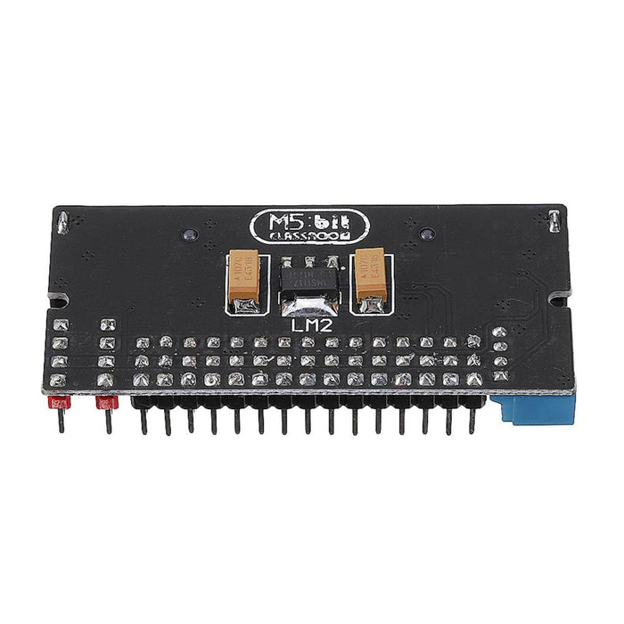 M5:Bit converter Board for Micro:bit