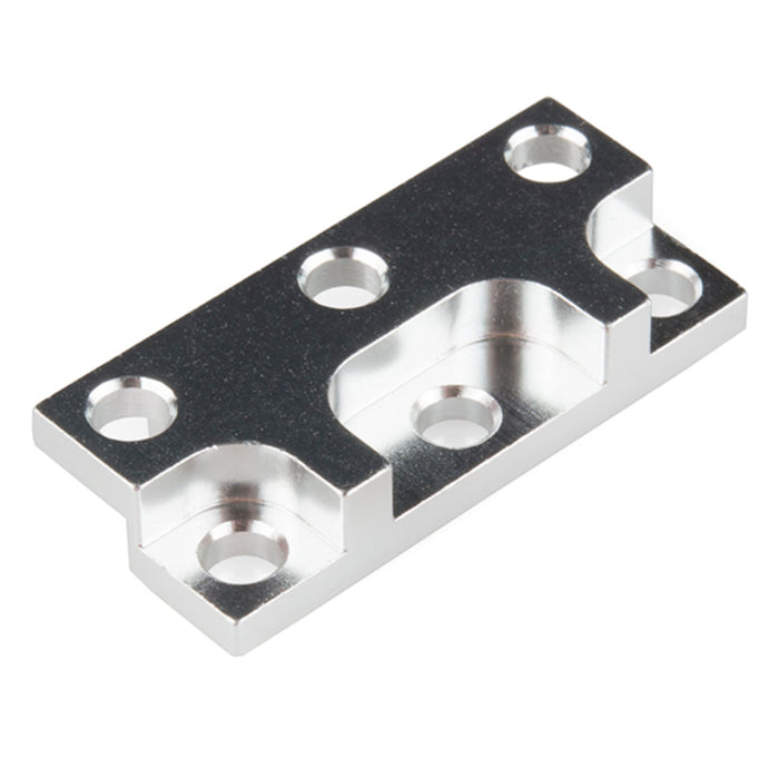 Surface Mount Adapter A