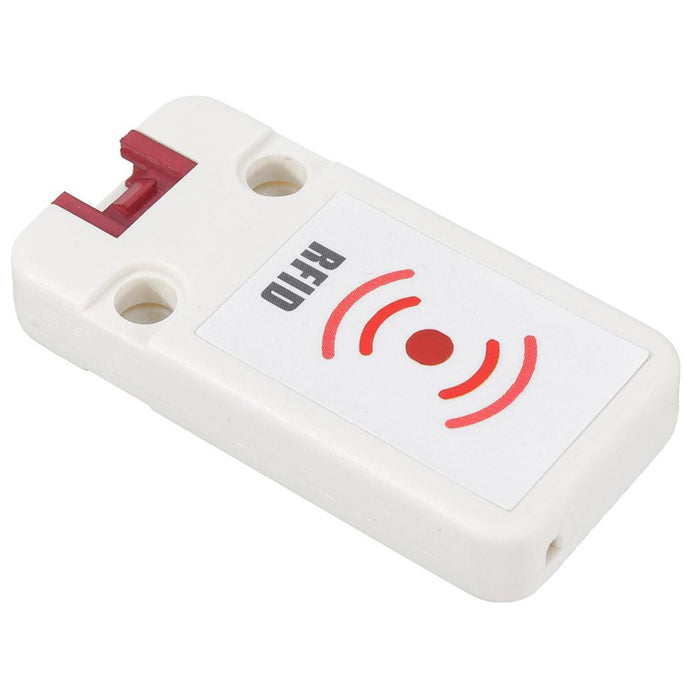 Mini RFID Unit (MFRC522)