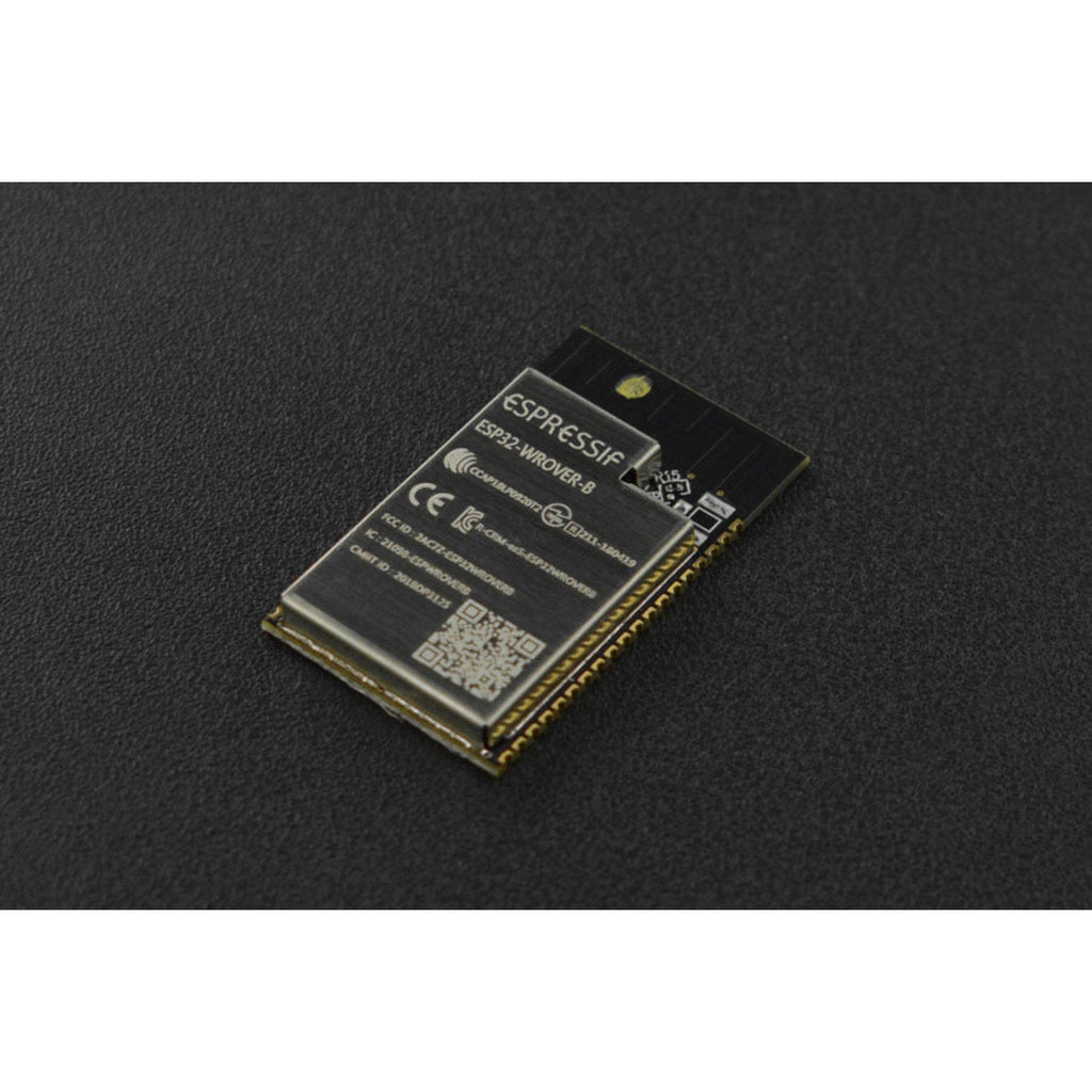 What Are The Best ESP32 Kits In 2025 ? Our Top 3 Picks - Foto 5