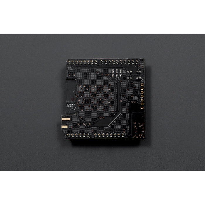 WiFi Shield V3 For Arduino PCB Antenna (802.11b/g/n)
