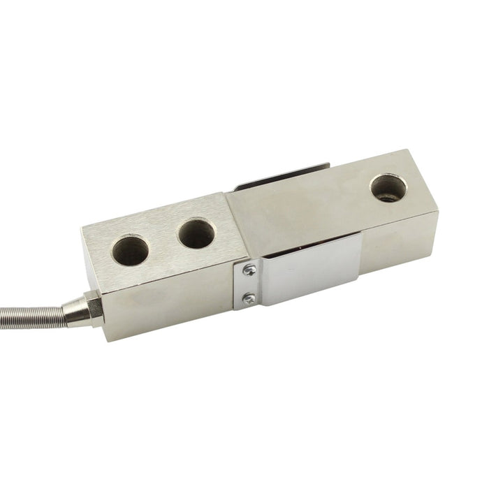 Load Cell Straight Bar- 200kg