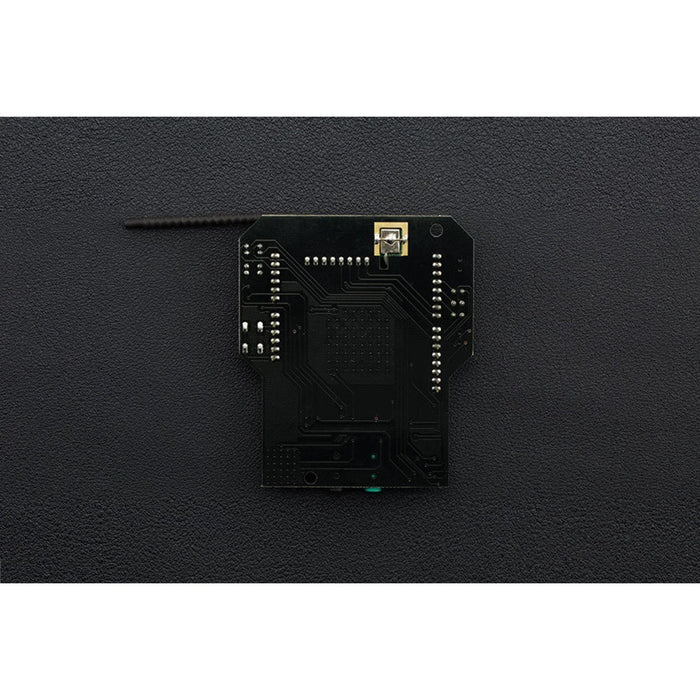 SIM908 Arduino GPS/GPRS/GSM Shield