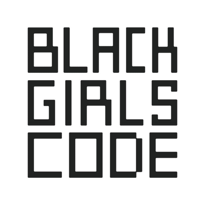Circuit Playground Express - Black Girls CODE