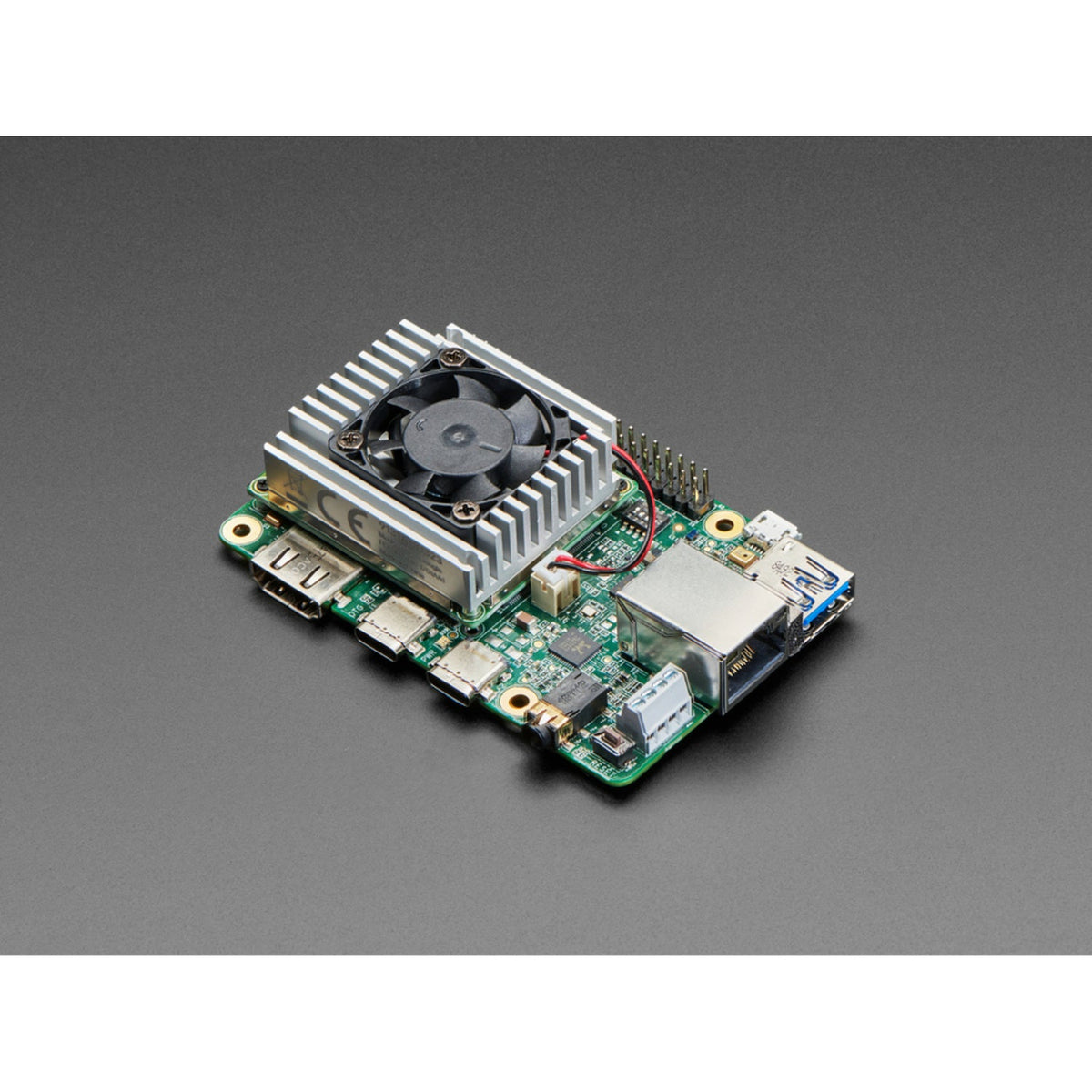 新品 Google Coral Dev Board - TELEC Version Google Coral Development Board | Buy in Australia | DEV-15318