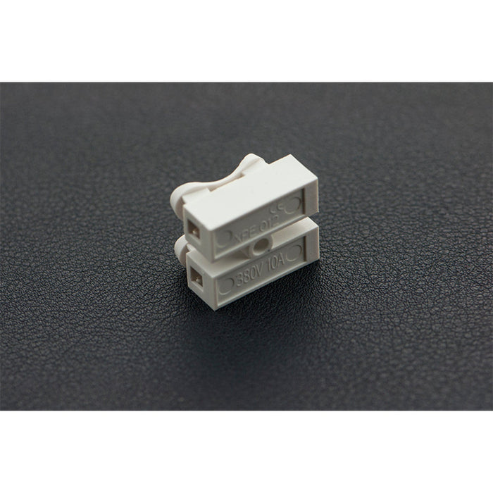 Wire Connector Set