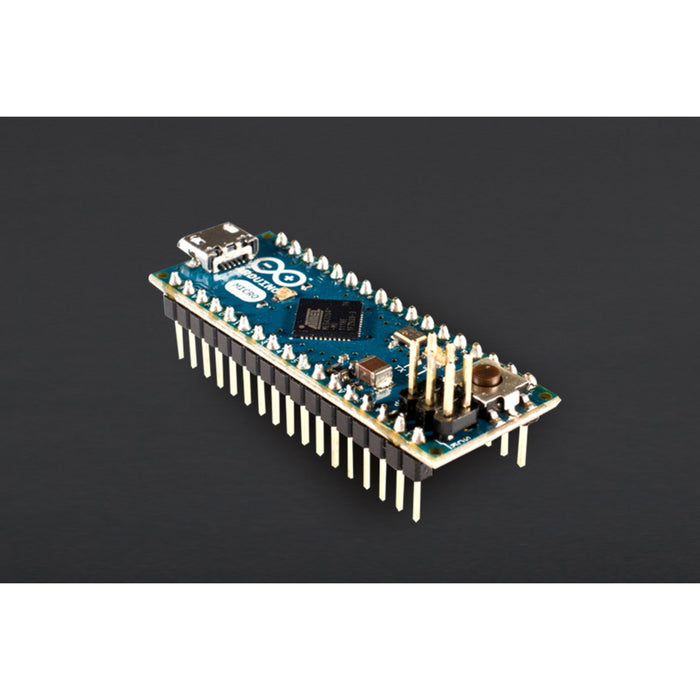 Arduino Micro RETAIL