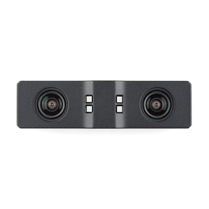 eYs3D Stereo Camera - eAP87606A