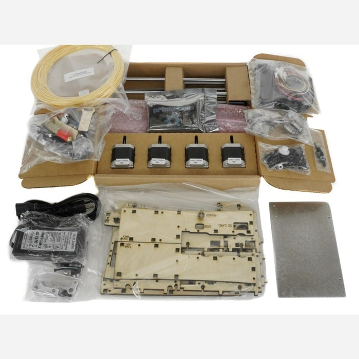 Printrbot Simple Kit - 1405 Model