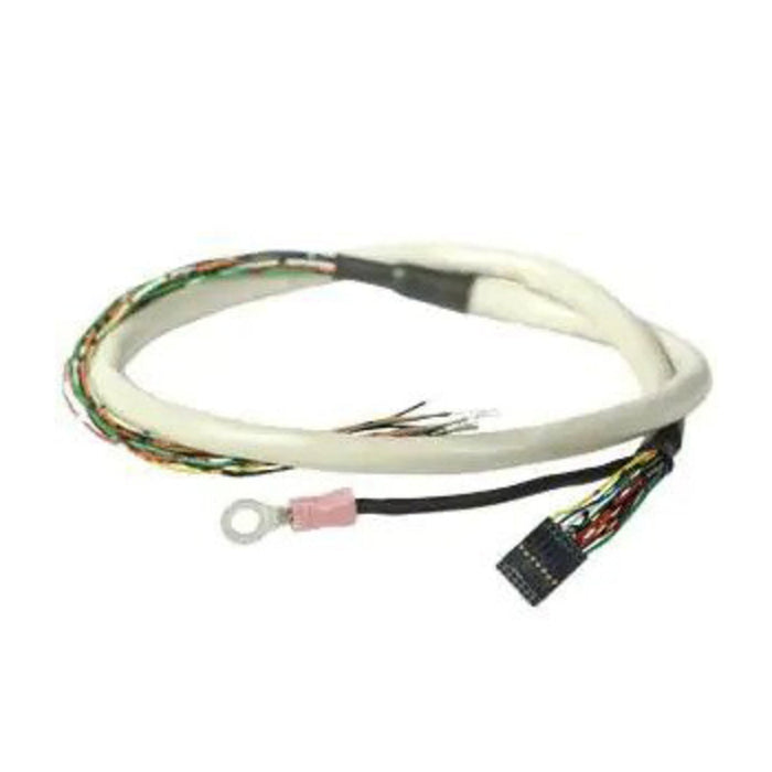 AMT-17C 36 Cable