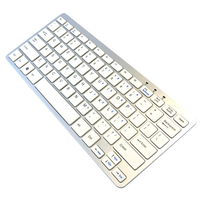 Keyboard - USB