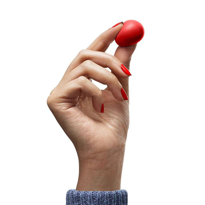 Sugru - 3 pack