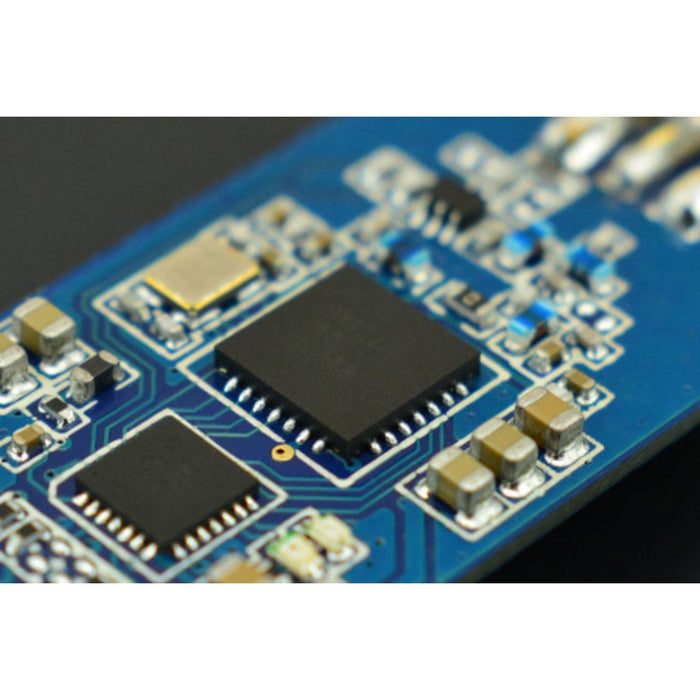 LoRa MESH Radio Module - 433MHz