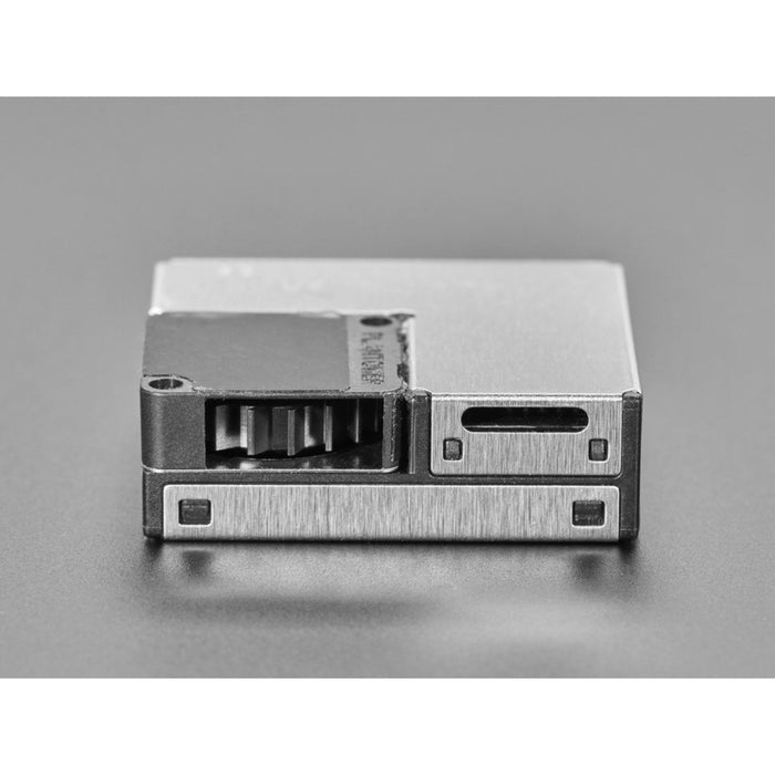 PM2.5 Air Quality Sensor with I2C Interface - PMSA003I