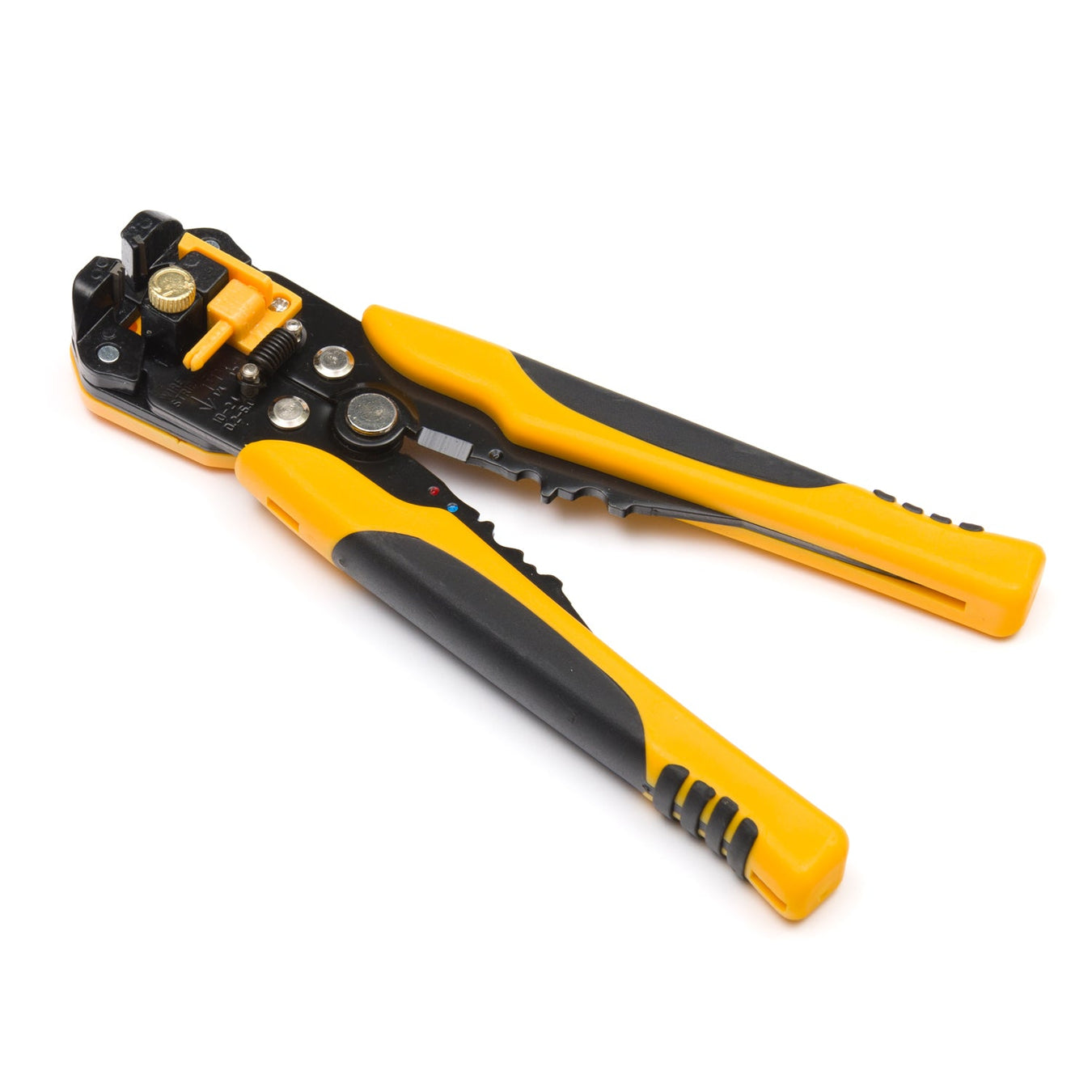 Hand Tools (pliers, screwdrivers, etc.)